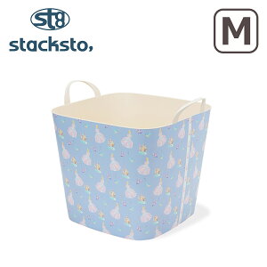 y|Cg5{ 10/1zstackstoiX^bNXg[j oPbg M fafa oXPbg XNGA proPc