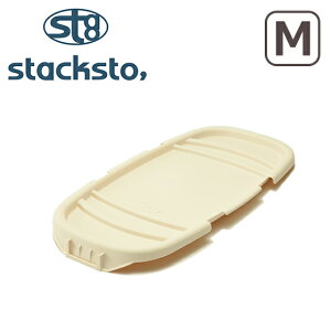 y4ԃN[|zstackstoiX^bNXg[j IoPbg L X oPbgt^ oXPbg XNGA proPc