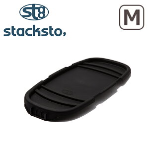 stackstoiX^bNXg[j IoPbg L X oPbgt^ oXPbg XNGA proPc