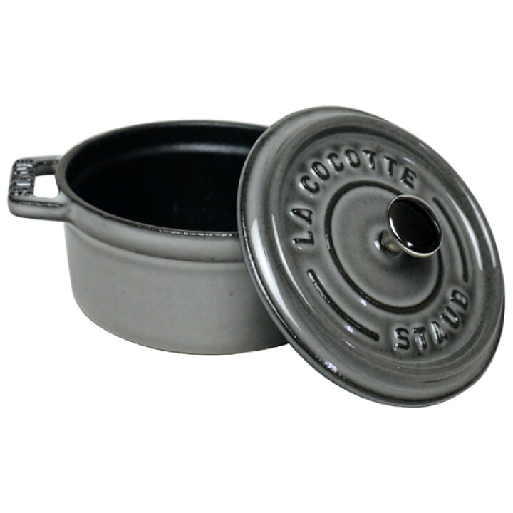 楽天市場】【ポイント5倍 11/20 20時-】ストウブ 鍋 STAUB ピコ  