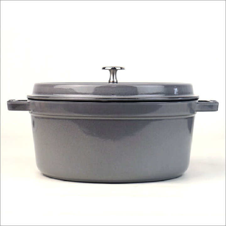 楽天市場】【ポイント5倍 4/1】ストウブ 鍋 STAUB ピコ ココット  