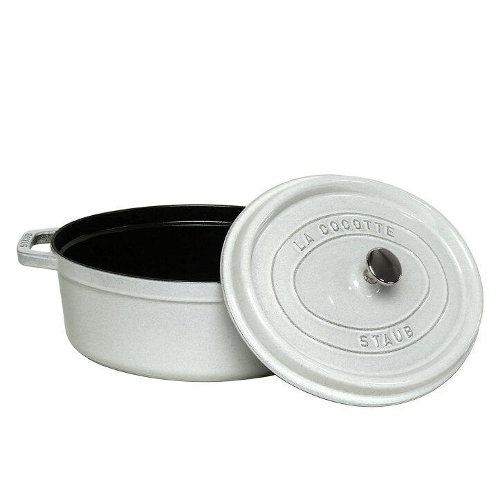 楽天市場】【ポイント5倍 11/1】ストウブ 鍋 STAUB ピコ 