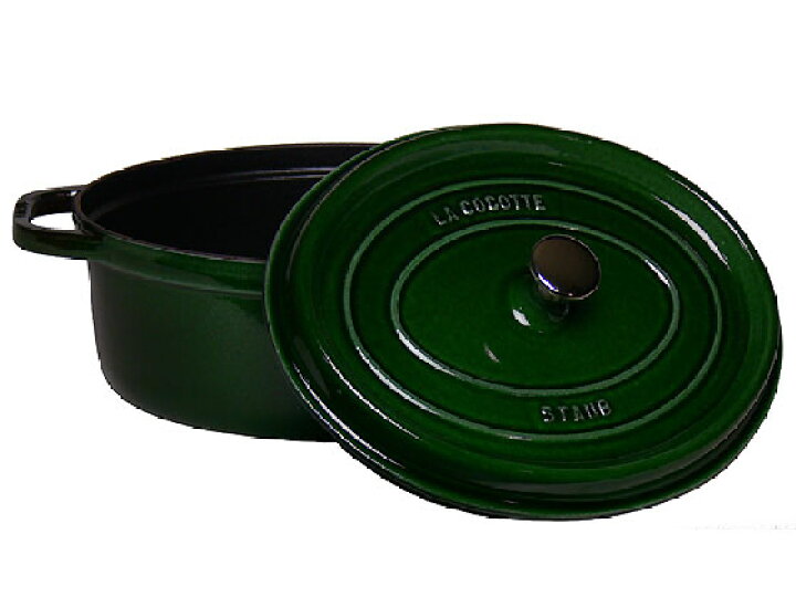 楽天市場】【4時間クーポン】ストウブ 鍋 STAUB ピコ ココット  