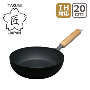 yN[|4킠z }O}v[g tCp 20cm MGFR20 IHΉ ΁iKX΁jΉ MtgÊ kCE͕ʓr990~Z