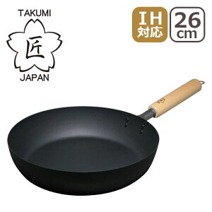 yN[|4킠z }O}v[g tCp 26cm MGFR26 IHΉ ΁iKX΁jΉ MtgÊ