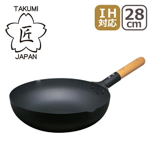 yN[|4킠z }O}v[g uߓ 28cm MGIT28P IHΉ ΁iKX΁jΉ MtgÊ