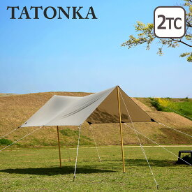 楽天市場 タトンカ 2tc ポールの通販