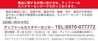 楽天市場 ティファール Ih対応 フライパン インジニオ ネオ Ihハードチタニウム プラス 6点 セット L T Fal ギフト のし可 Daily 3