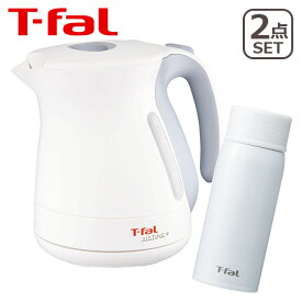 楽天市場 Tfal 電気ケトル 部品の通販