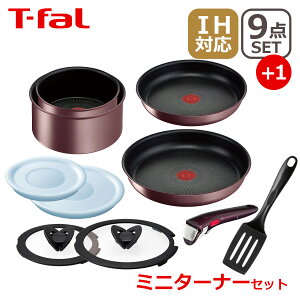 y|Cg3{10/30z^[i[tIeBt@[ tCpZbg CWjIElI IH}uEEA~ebh Zbg9 L38591 9_Zbg T-fal IHΉ KX KX  p MtgE