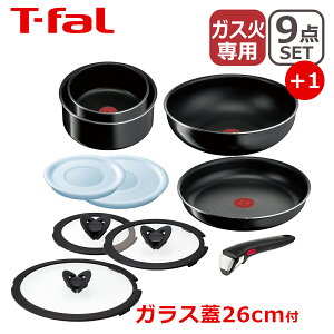 eBt@[ tCp Zbg CWjIElI n[h`^jEECeX Zbg9_ L43891 + o^tCKXW 26cmt IWi10_Zbg T-fal KX KXΐp  GB1 Mtg