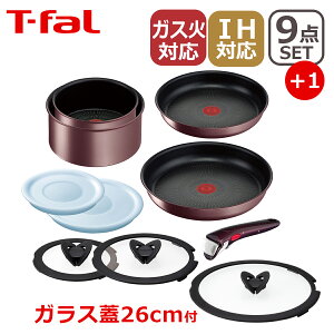 eBt@[ tCp Zbg CWjIElI IH}uEEA~ebh Zbg9_ L38591 + o^tCKXW 26cmt IWi10_Zbg T-fal IHΉ KX KX  p 
