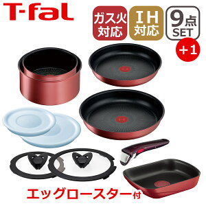 yN[|4킠zeBt@[ tCp Zbg CWjIElI IH[WEA~ebh Zbg9_ L38392 + GbO[X^[ L85918 IWi10_Zbg tCp Ă T-fal