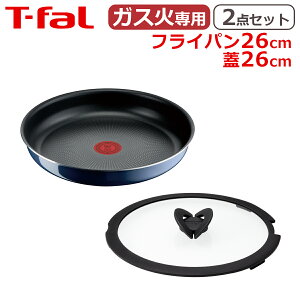 eBt@[ tCp26cm + KXW26cm CWjIElI Cu[ECeX IWi2_Zbg KX KXΐp  kt1 L43705 + L99366 T-fal ӂti͕t܂j