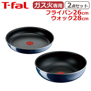 y|Cg5{ 9/15zeBt@[ tCp26cm + EHbNp28cm CWjIElI Cu[ECeX IWi2_Zbg KX KXΐp  kt1 L43705 + L43719 T-fal it^Ǝ