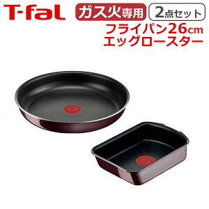 eBt@[ tCp26cm + GbO[X^[ CWjIElI Be[W{h[ECeX IWi2_Zbg tCp Ă T-fal KX KXΐp  kt1 L43905 + L43918 