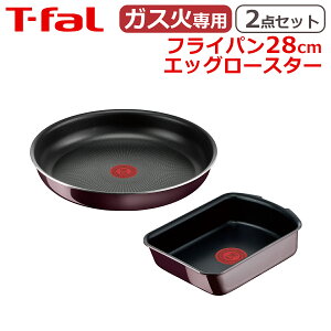 y|Cg5{ 9/20zeBt@[ tCp28cm + GbO[X^[ CWjIElI Be[W{h[ECeX IWi2_Zbg tCp Ă T-fal KX KXΐp 