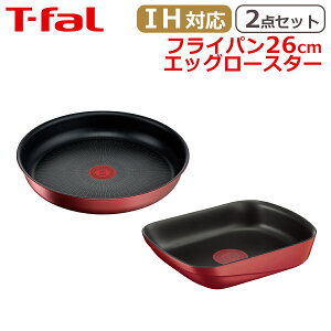 yN[|4킠zeBt@[ tCp26cm + GbO[X^[ CWjIElI IH[WEA~ebh IWi2_Zbg tCp Ă T-fal IHΉ KX KX  