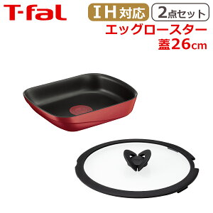 yN[|4킠zeBt@[ GbO[X^[ + KXW 26cm CWjIElI IH[WEA~ebh IWi2_Zbg tCp Ă T-fal IHΉ KX KX  