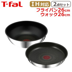 eBt@[ CWjIElI IHXeXEA~ebh tCp26cm L97105 + EHbNp26cm L97179 T-fal IHΉ KX KX  p PiFt^Ǝ͕t܂ kt1