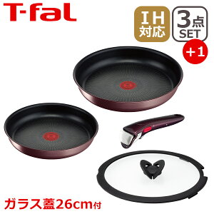 eBt@[ tCp Zbg CWjIElI IH}uEEA~ebh Zbg3_ L38590 + o^tCKXW 26cm L99366 IWi4_Zbg T-fal IHΉ KX KX  p 
