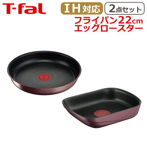 eBt@[ tCp22cm + GbO[X^[ CWjIElI IH}uEEA~ebh IWi2_Zbg tCp Ă T-fal IHΉ KX KX  p kt1 L38503 + 
