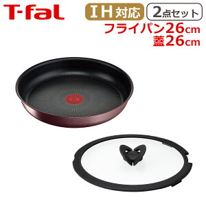 eBt@[ tCp26cm + KXW 26cm CWjIElI IH}uEEA~ebh IWi2_Zbg IHΉ KX KX  p kt1 o^tCKXW L38505 + L99366 T-fal 