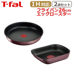 yN[|4킠zeBt@[ tCp26cm + GbO[X^[ CWjIElI IH}uEEA~ebh IWi2_Zbg tCp Ă T-fal IHΉ KX KX