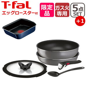 yFzeBt@[ tCpZbg CWjIElI t[YO[ x[VbN Zbg5 L16190 + GbO[X^[ L43718/L43918 IׂJ[ 6_Zbg EG1 tCp Ă T-fal K
