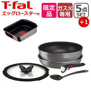 yFzeBt@[ tCpZbg CWjIElI t[YO[ x[VbN Zbg5 L16190 + GbO[X^[ L43718/L43918 IׂJ[ 6_Zbg EG1 tCp Ă T-fal K