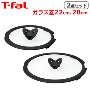 eBt@[ KXWZbg 22cm +28cm CWjIElIV[Y o^tCKXW IWi2_Zbg L99364 + L99367 kt1 T-fal