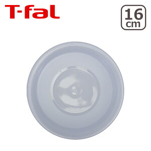 yN[|4킠zeBt@[ T-fal CWjIElIV[Yp V[bh 16cmp L99324