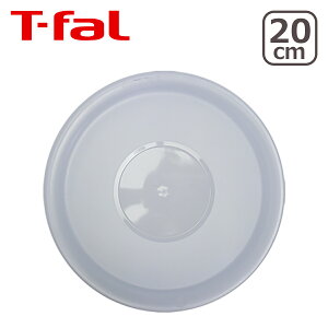 y|Cg5{ 10/1zeBt@[ T-fal CWjIElIV[Yp V[bh 20cmp L99328