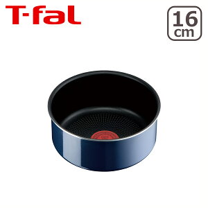yN[|4킠zeBt@[ KX KXΐp  CWjIElI Cu[ECeX \[Xp16cm L43728 T-fal PiFt^Ǝ͕t܂ kCE͕ʓr990