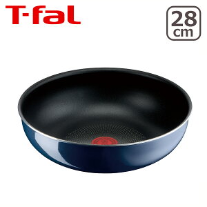 eBt@[ KX KXΐp  CWjIElI Cu[ECeX EHbNp28cm L43719 T-fal PiFt^Ǝ͕t܂