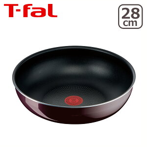 y|Cg5{ 9/15zeBt@[ KX KXΐp  CWjIElI Be[W{h[ECeX EHbNp28cm L43919 T-fal PiFt^Ǝ͕t܂