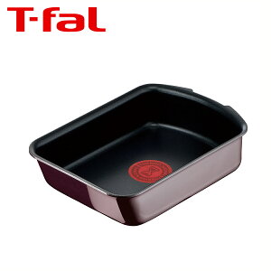 eBt@[ CWjIElI Be[W{h[ECeX GbO[X^[ L43918 tCp Ă T-fal KX KXΐp  PiFt^Ǝ͕t܂ kCE