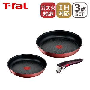 y4ԃN[|zeBt@[ tCp Zbg CWjIElI IH[WEA~ebh Zbg3_ L38390 T-fal IHΉ KX KX  p MtgÊ