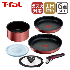 eBt@[ tCp Zbg CWjIElI IH[WEA~ebh Zbg6_ L38391 T-fal IHΉ KX KX  p MtgÊ