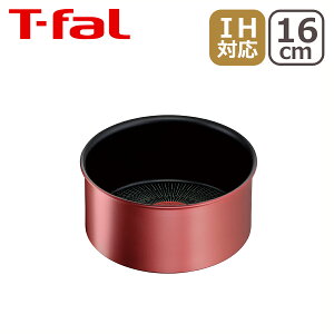 yN[|4킠zeBt@[ CWjIElI IH[WEA~ebh \[Xp16cm L38328 T-fal IHΉ KX KX  p PiFt^Ǝ͕t܂