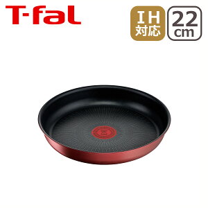 eBt@[ CWjIElI IH[WEA~ebh tCp22cm L38303 T-fal IHΉ KX KX  p PiFt^Ǝ͕t܂