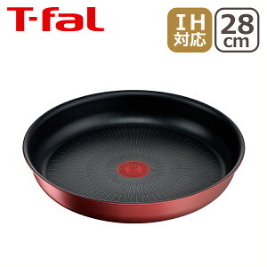 yN[|4킠zeBt@[ CWjIElI IH[WEA~ebh tCp28cm L38306 T-fal IHΉ KX KX  p PiFt^Ǝ͕t܂