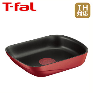 yN[|4킠zeBt@[ CWjIElI IH[WEA~ebh GbO[X^[ L85918 tCp Ă T-fal IHΉ KX KX  p PiFt^Ǝ͕t