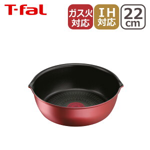 eBt@[ CWjIElI IH[WEA~ebh }`p22cm L38383 T-fal IHΉ KX KX  p PiFt^Ǝ͕t܂