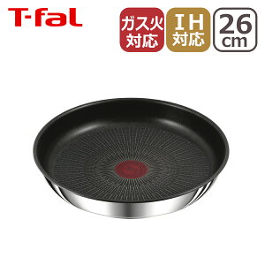 y|Cg5{ 10/1zeBt@[ CWjIElI IHXeXEA~ebh tCp26cm L97105 T-fal IHΉ KX KX  p PiFt^Ǝ͕t܂