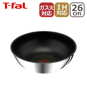 eBt@[ CWjIElI IHXeXEA~ebh EHbNp26cm L97179 T-fal IHΉ KX KX  p PiFt^Ǝ͕t܂