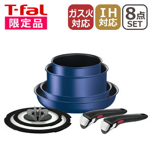 yFzeBt@[ tCp 8_Zbg 2{t CWjIElI IHu[}[L[Y EA~ebh L77998 IHΉ KX KX  p T-fal MtgÊ