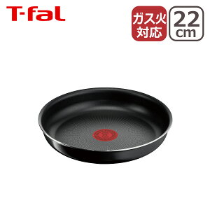 eBt@[ CWjIElI n[h`^jEECeX tCp22cm L43803 T-fal KX KXΐp  PiFt^Ǝ͕t܂ kCE͕ʓr990~Z