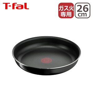 eBt@[ CWjIElI n[h`^jEECeX tCp26cm L43805 T-fal KX KXΐp  PiFt^Ǝ͕t܂