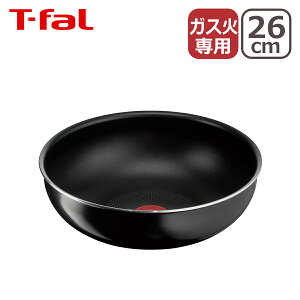yN[|4킠zeBt@[ CWjIElI n[h`^jEECeX EHbNp26cm L43877 T-fal KX KXΐp  PiFt^Ǝ͕t܂